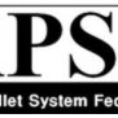 The Asia Pallet System Federation (APSF)