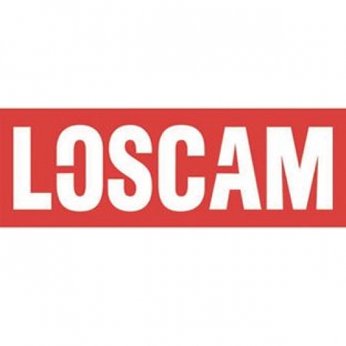Loscam International Holdings Co., Limited