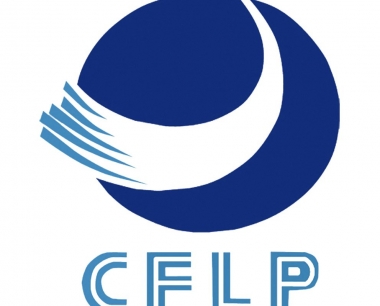 CFLP, Related organization -CFLP