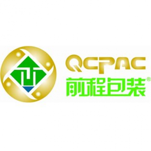 Wuxi Qiancheng Packaging Engineering Co., Ltd
