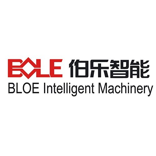 BLOE Intelligent Machinery